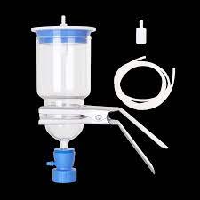 Stream Continuous Filtration Kit