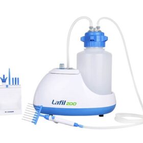 Lafil200_BioDolphin_01